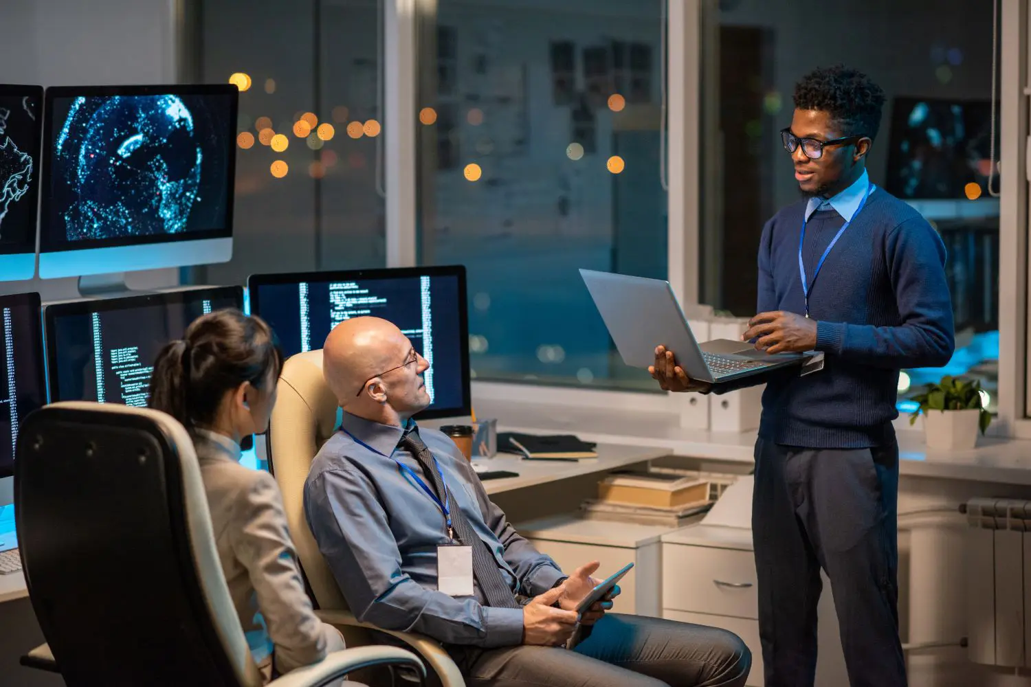 Security_Awareness_Training.webp Security Awareness Training